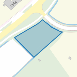 Perceel HOR01-T-960