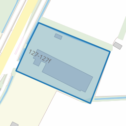 Perceel HOR01-T-965