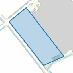 Perceel HOR01-T-997