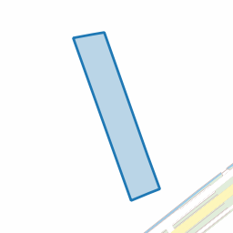 Perceel HOR02-A-1000