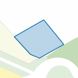 Perceel HOR02-A-1008