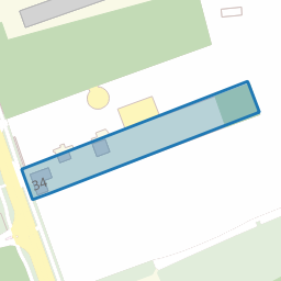 Perceel HOR02-A-1018