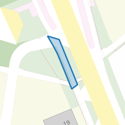 Perceel HOR02-A-1027