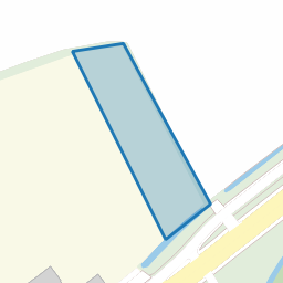 Perceel HOR02-A-1031