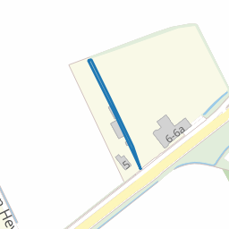 Perceel HOR02-A-1033