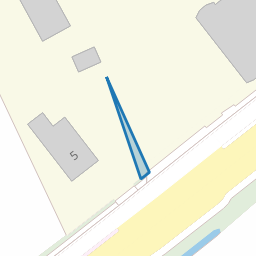 Perceel HOR02-A-1034