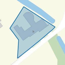 Perceel HOR02-A-1037