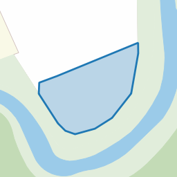 Perceel HOR02-A-1060