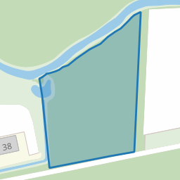 Perceel HOR02-A-1062