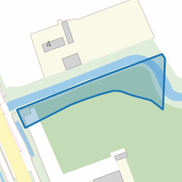 Perceel HOR02-A-1069