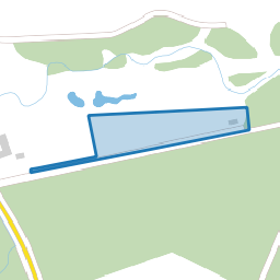 Perceel HOR02-A-1071