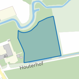 Perceel HOR02-A-1072