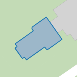 Perceel HOR02-A-1078