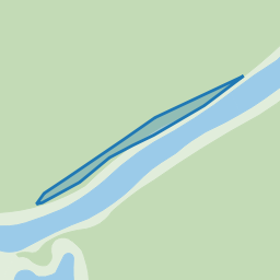 Perceel HOR02-A-1079