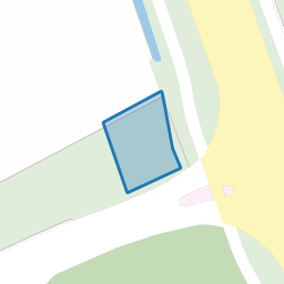 Perceel HOR02-A-1095