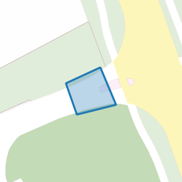 Perceel HOR02-A-1096