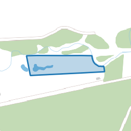 Perceel HOR02-A-1101