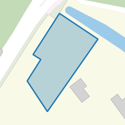 Perceel HOR02-A-1105