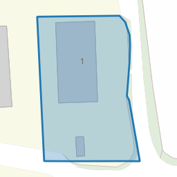 Perceel HOR02-A-1107