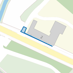 Perceel HOR02-A-1111