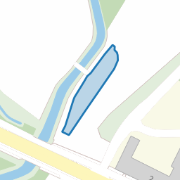 Perceel HOR02-A-1113