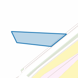 Perceel HOR02-A-872