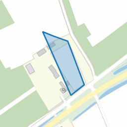 Perceel HOR02-A-890