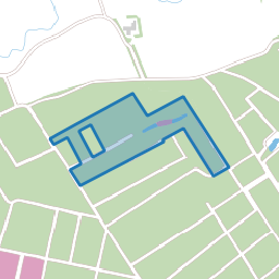 Perceel HOR02-A-903