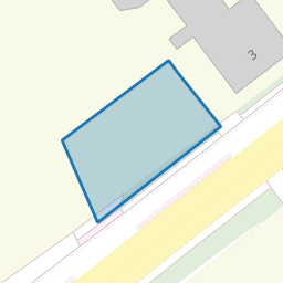Perceel HOR02-A-958