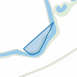 Perceel HOR02-A-967