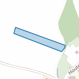 Perceel HOR02-B-1023