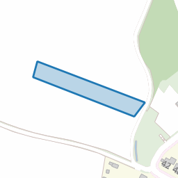 Perceel HOR02-B-1024