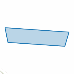 Perceel HOR02-B-1027