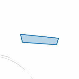 Perceel HOR02-B-1028