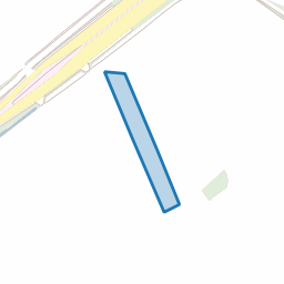 Perceel HOR02-B-1031