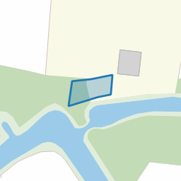 Perceel HOR02-B-1056