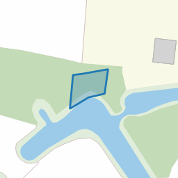 Perceel HOR02-B-1057