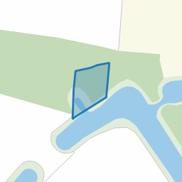 Perceel HOR02-B-1061