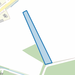 Perceel HOR02-B-1129