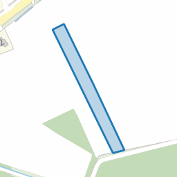 Perceel HOR02-B-1130