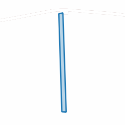 Perceel HOR02-B-1251