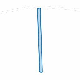 Perceel HOR02-B-1252