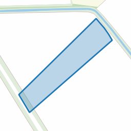 Perceel HOR02-B-1351