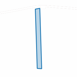 Perceel HOR02-B-1369