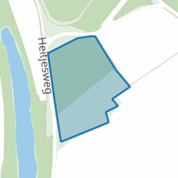 Perceel HOR02-B-1371