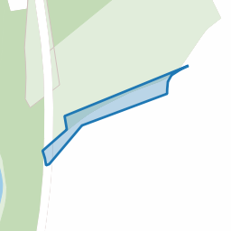 Perceel HOR02-B-1372