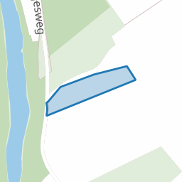 Perceel HOR02-B-1373