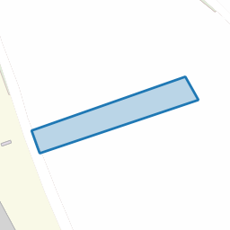 Perceel HOR02-B-1412