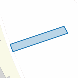 Perceel HOR02-B-1413