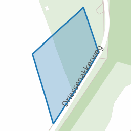 Perceel HOR02-B-1475